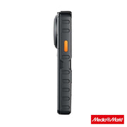 AGM M6 4