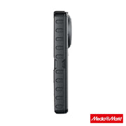 AGM M6 5