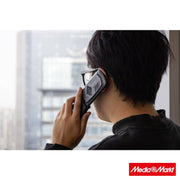 AGM M10 Black 4