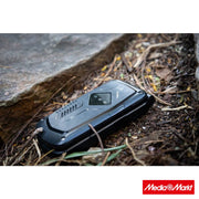 AGM M10 Black 6