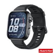 Huawei Watch Fit 5 Pro Black 2