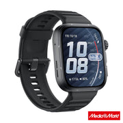 Huawei Watch Fit 5 Pro Black 3
