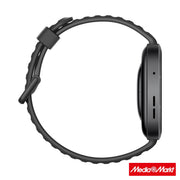Huawei Watch Fit 5 Pro Black 4
