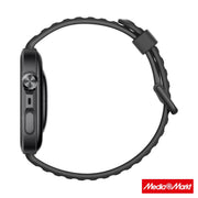 Huawei Watch Fit 5 Pro Black 5