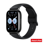 Xiaomi Redmi Watch 5 Lite Black 2