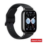 Xiaomi Redmi Watch 5 Lite Black 3