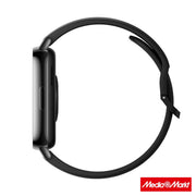 Xiaomi Redmi Watch 5 Lite Black 4
