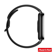 Xiaomi Redmi Watch 5 Lite Black 5