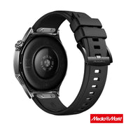 Huawei WATCH GT 5 Black 2