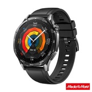 Huawei WATCH GT 5 Black 3