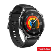 Huawei WATCH GT 5 Black 4