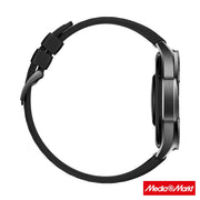 Huawei WATCH GT 5 Black 5