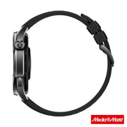 Huawei WATCH GT 5 Black 6