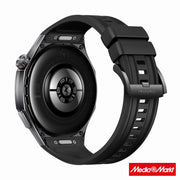 Huawei WATCH GT 6 Pro 46mm Black 2