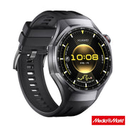 Huawei WATCH GT 6 Pro 46mm Black 4