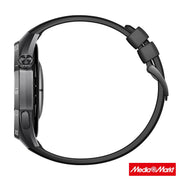 Huawei WATCH GT 6 Pro 46mm Black 5