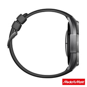 Huawei WATCH GT 6 Pro 46mm Black 6