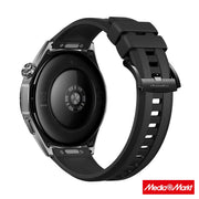 Huawei WATCH GT 6 46mm Black 2