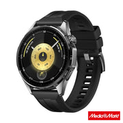 Huawei WATCH GT 6 46mm Black 3