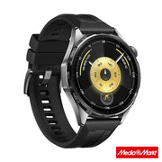 Huawei WATCH GT 6 46mm Black 4