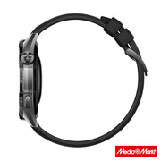 Huawei WATCH GT 6 46mm Black 5
