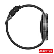 Huawei WATCH GT 6 46mm Black 6