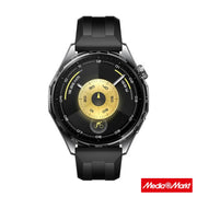 Huawei WATCH GT 6 46mm Black 7