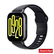 Xiaomi Redmi Watch 5 Active Black 2