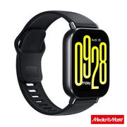 Xiaomi Redmi Watch 5 Active Black 3
