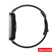 Xiaomi Redmi Watch 5 Active Black 4