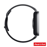 Xiaomi Redmi Watch 5 Active Black 5