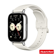 Xiaomi Redmi Watch 5 Lite Gold 2