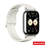 Xiaomi Redmi Watch 5 Lite Gold 3