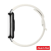 Xiaomi Redmi Watch 5 Lite Gold 4