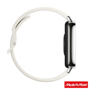 Xiaomi Redmi Watch 5 Lite Gold 5