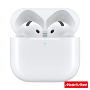 Apple AirPods 4 2