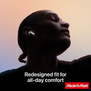 Apple AirPods 4 3