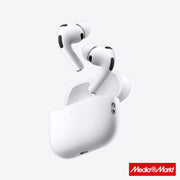 Apple AirPods Pro 3 2