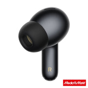 Xiaomi Redmi Buds 8 Pro Obsidian Black 2