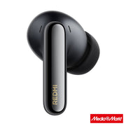 Xiaomi Redmi Buds 8 Pro Obsidian Black 3