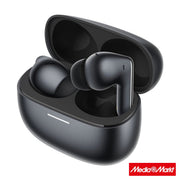 Xiaomi Redmi Buds 8 Pro Obsidian Black 4