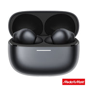 Xiaomi Redmi Buds 8 Pro Obsidian Black 5