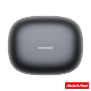 Xiaomi Redmi Buds 8 Pro Obsidian Black 6
