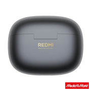 Xiaomi Redmi Buds 8 Pro Obsidian Black 7