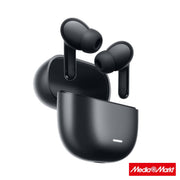 Xiaomi Redmi Buds 8 Lite Black 2