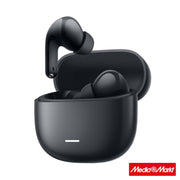 Xiaomi Redmi Buds 8 Lite Black 3