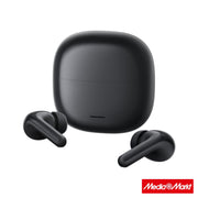 Xiaomi Redmi Buds 8 Lite Black 4