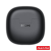 Xiaomi Redmi Buds 8 Lite Black 5