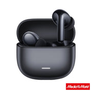 Xiaomi Redmi Buds 8 Lite Black 6