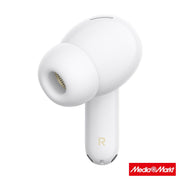 Xiaomi Redmi Buds 8 Pro Cloud White 2